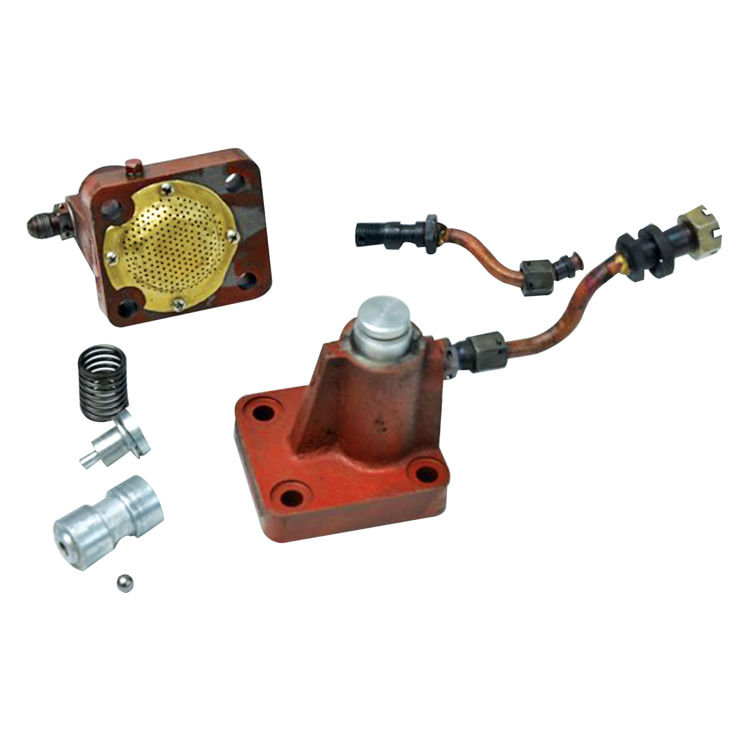 Product-1